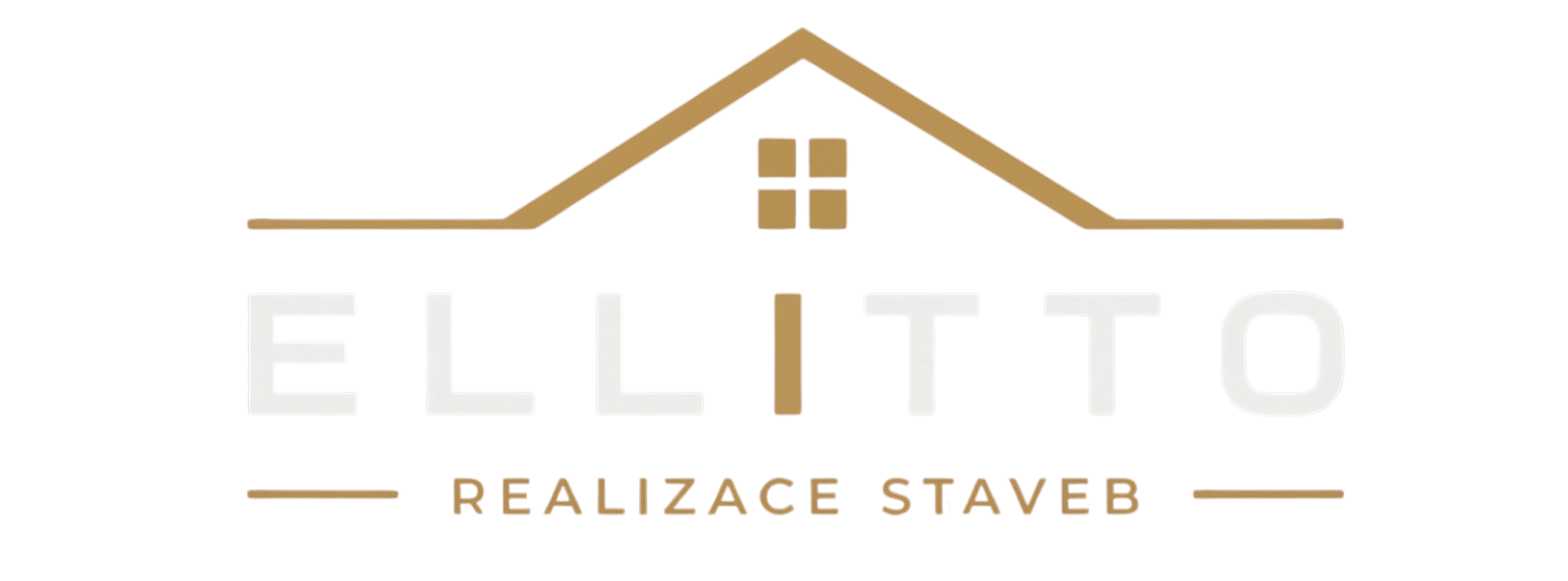 ELLITTO